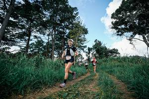 BIB: 
                            <button type="button" onclick="openModal(26042916)" class="btn btn-primary btn-sm float-right btn-popup" data-toggle="modal" data-target=".modal-high-quality">
                        <i class="fas fa-shopping-cart"></i> Add to Cart
                    </button>
                                            <button type="button" onclick="isThisMe(26042916, true)" class="btn btn-success btn-sm float-right btn-popup btn-isme hidden" data-toggle="tooltip" data-placement="bottom" title="นี่คือรูปของคุณใช่ไหม คลิกที่นี่เพื่อเอาเข้าอัลบั้ม">
                        <i class="fas fa-plus"></i> Add to album
                    </button>
                    <button type="button" onclick="isThisMe(26042916, false)" class="btn btn-warning btn-sm float-right btn-popup btn-isnotme hidden">
                        <i class="fas fa-ban"></i> Remove from album
                    </button>